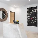 Delle Rose A Luxury Boutique Hotel Porto Cervo