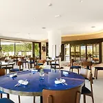 Delle Rose A Luxury Boutique 4* Porto Cervo