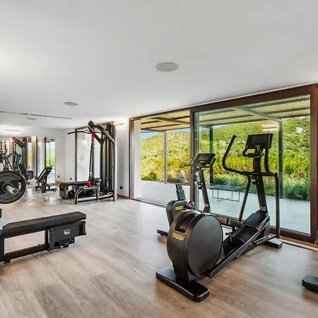 Delle Rose A Luxury Boutique 4*