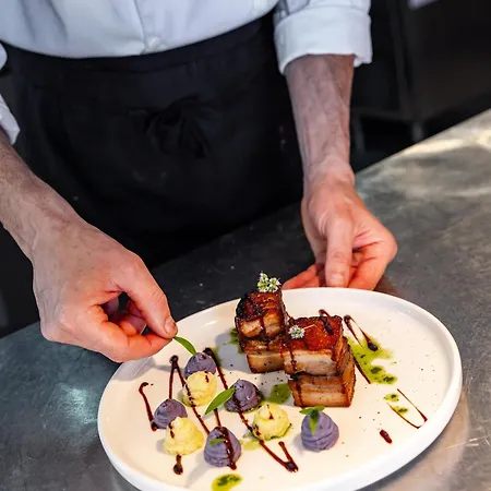 Delle Rose A Luxury Boutique 4* Porto Cervo