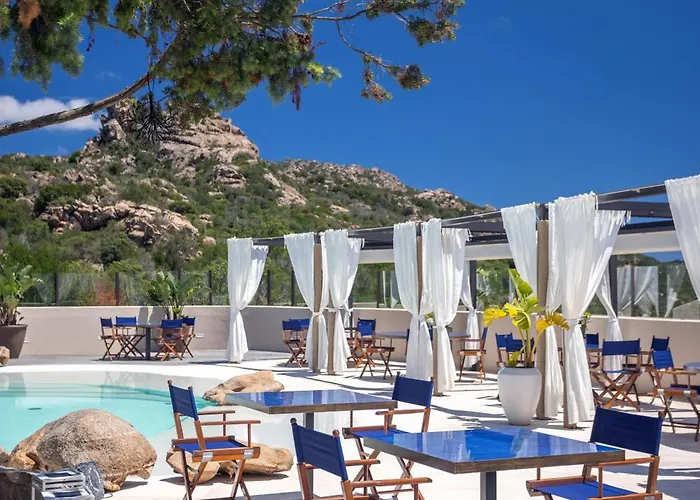 Delle Rose A Luxury Boutique 4*