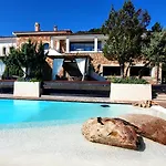 Delle Rose A Luxury Boutique Hotel