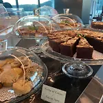 Hotel Delle Rose A Luxury Boutique 4*