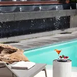 Delle Rose A Luxury Boutique Hotel 4*
