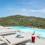 Hotel Delle Rose A Luxury Boutique 4*