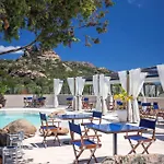 Delle Rose A Luxury Boutique 4*