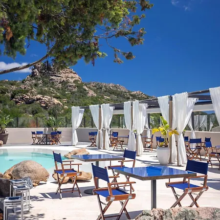 Delle Rose A Luxury Boutique 4*