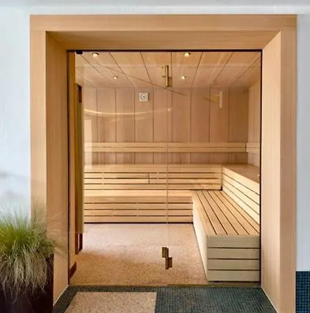 Delle Rose A Luxury Boutique 4* Porto Cervo