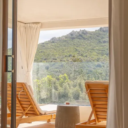 Delle Rose A Luxury Boutique Hotel