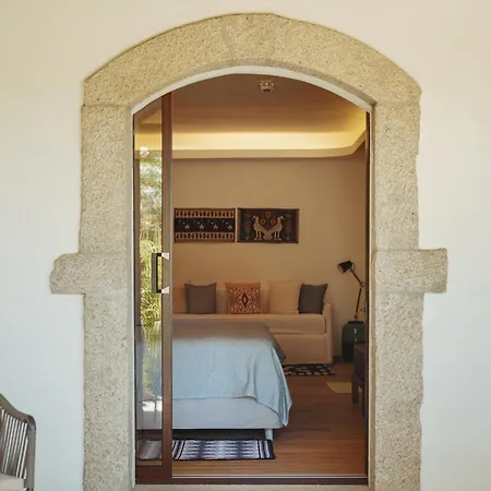Ξενοδοχείο Delle Rose A Luxury Boutique 4*