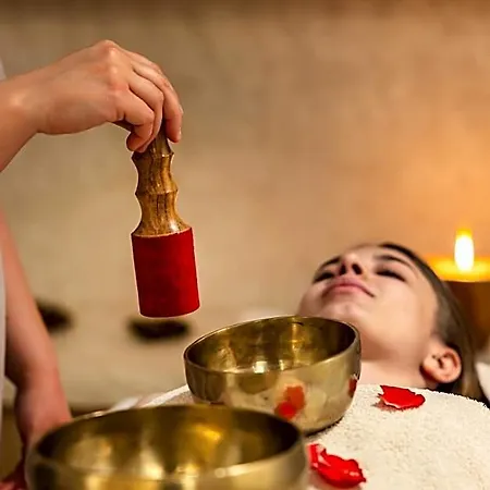 Delle Rose A Luxury Boutique 4* Порто-Черво