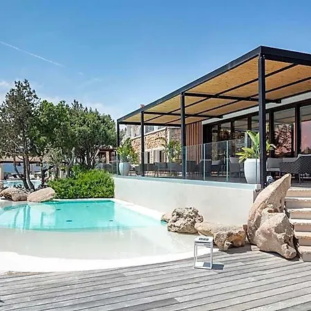 Delle Rose A Luxury Boutique 4*