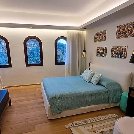 Delle Rose A Luxury Boutique 4* Porto Cervo