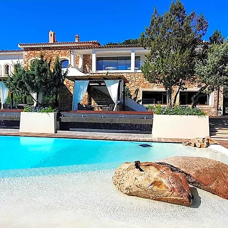 Hotel Delle Rose A Luxury Boutique 4*