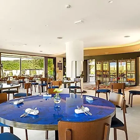 Delle Rose A Luxury Boutique Porto Cervo