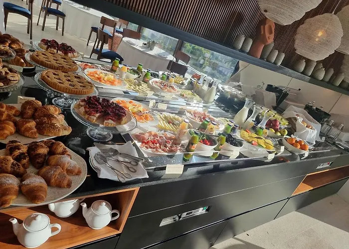 Delle Rose A Luxury Boutique Ξενοδοχείο Πόρτο Τσέρβο