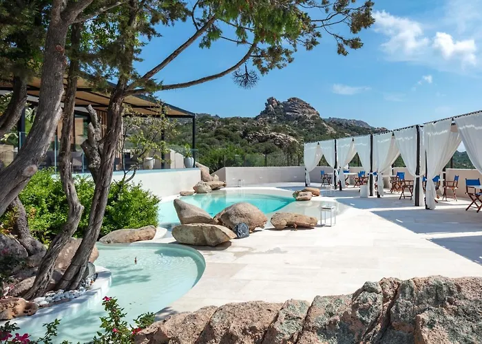 Delle Rose A Luxury Boutique