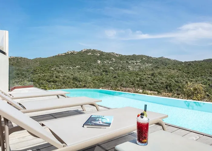 Ξενοδοχείο Delle Rose A Luxury Boutique 4*