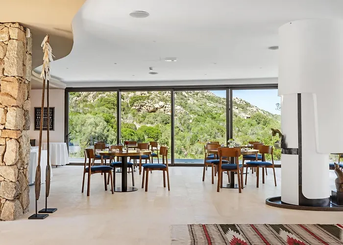 Delle Rose A Luxury Boutique 4*