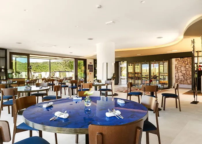 Delle Rose A Luxury Boutique 4* Πόρτο Τσέρβο