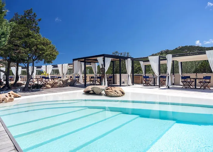 Delle Rose A Luxury Boutique Ξενοδοχείο