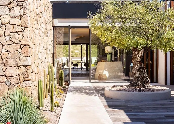 Hotel Delle Rose A Luxury Boutique 4*