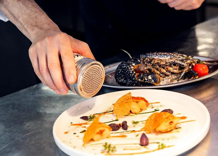 Delle Rose A Luxury Boutique Porto Cervo