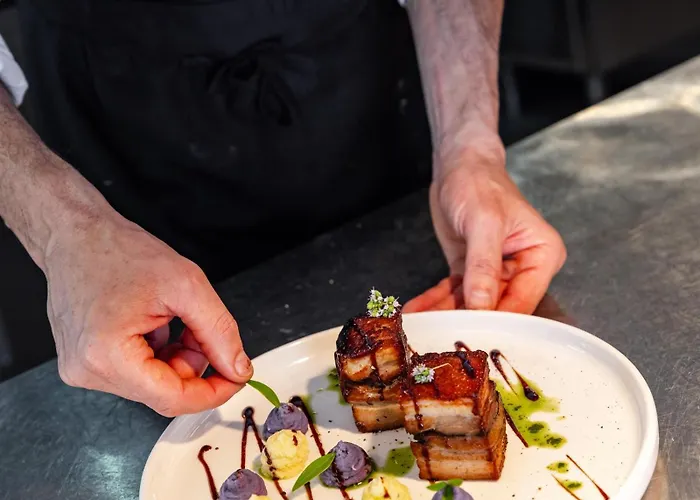 Delle Rose A Luxury Boutique 4* Porto Cervo