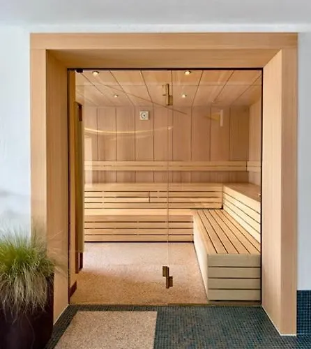 Delle Rose A Luxury Boutique 4* Πόρτο Τσέρβο