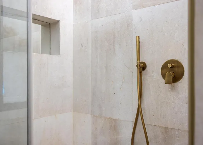 Ξενοδοχείο Delle Rose A Luxury Boutique Πόρτο Τσέρβο