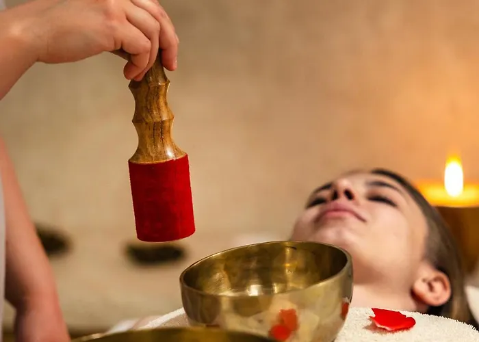 Delle Rose A Luxury Boutique 4* Πόρτο Τσέρβο