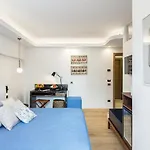 Hotell Delle Rose A Luxury Boutique Porto Cervo