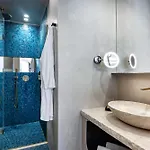Hotell Delle Rose A Luxury Boutique Porto Cervo