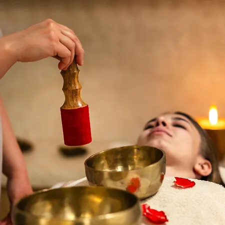 Delle Rose A Luxury Boutique 4* Порто-Черво